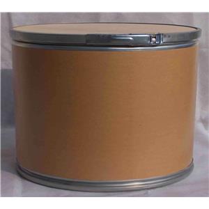 N-丁基吡咯烷酮3470-98-2 现货库存 可发样 可拆包 可分装 可当天发