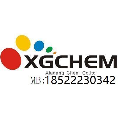 霞港logo400x400.JPG 霞港logo400x400.JPG