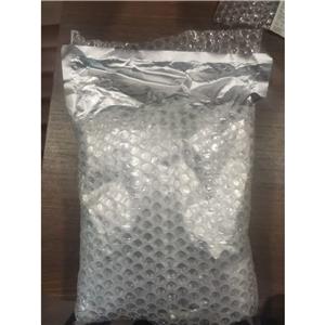 草酸镧La2（C2O4）3.10H2O草酸稀土盐现货供应