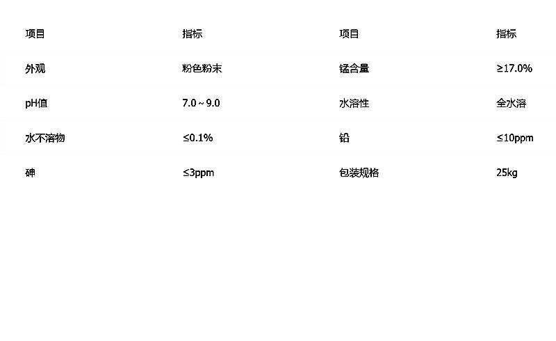 柠檬酸螯合锰.jpg