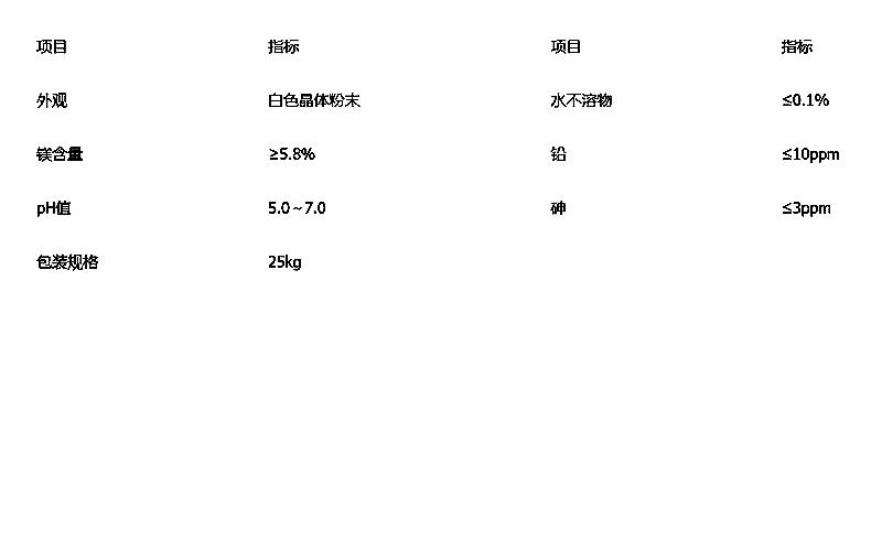 EDTA-MgNa2 EDTA螯合镁 EDTA镁 螯合镁 EDTA镁钠 乙二胺四乙酸镁钠.jpg