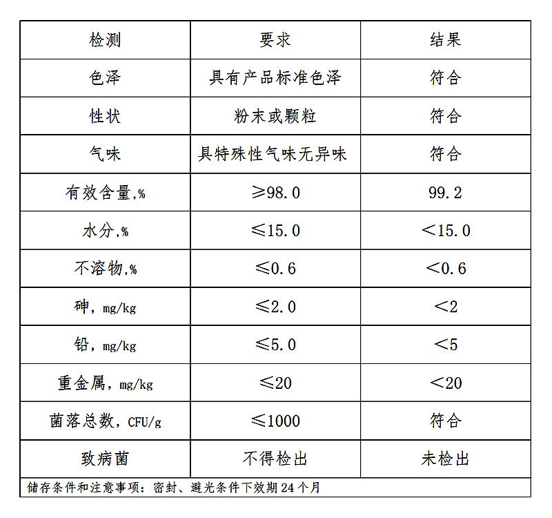 通用详情页.jpg