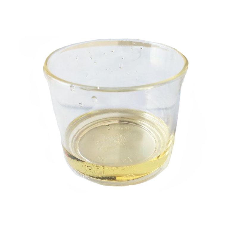 07主用.jpg 07主用.jpg