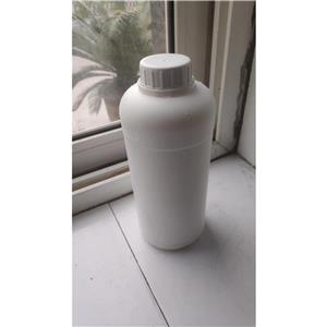 N-乙烯基甲酰胺