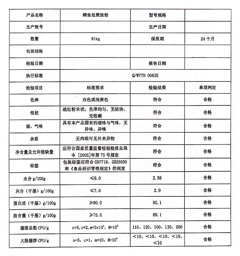 鳄鱼肽 鳄鱼低聚粉.jpg