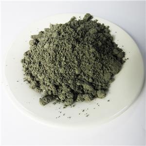 碳化硅晶须  SF-1/ SF-7 碳化硅纤维