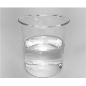 5-氯噻吩-2-甲酰氯,42518-98-9,利伐沙班侧链,5-氯-2-噻吩甲酰氯,合成利伐沙班中间体