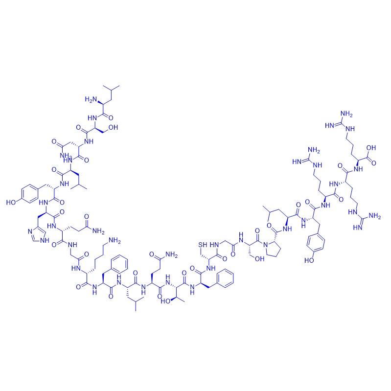 LKBtide 835653-81-1.png