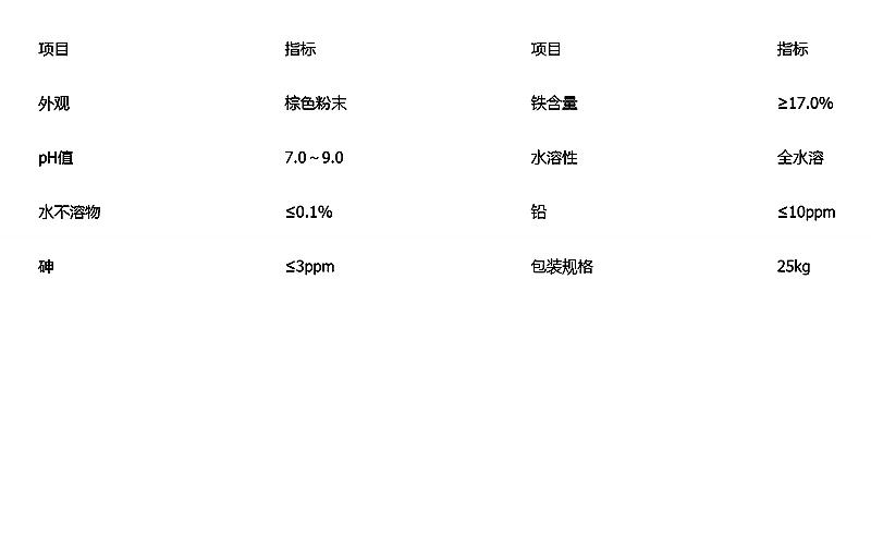 柠檬酸螯合铁.jpg
