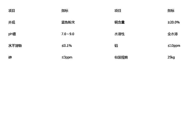 柠檬酸螯合铜.jpg