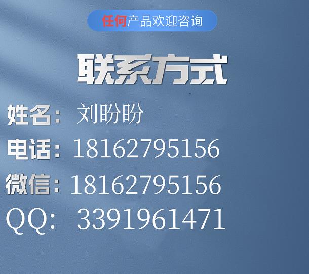 1750232405931.jpg