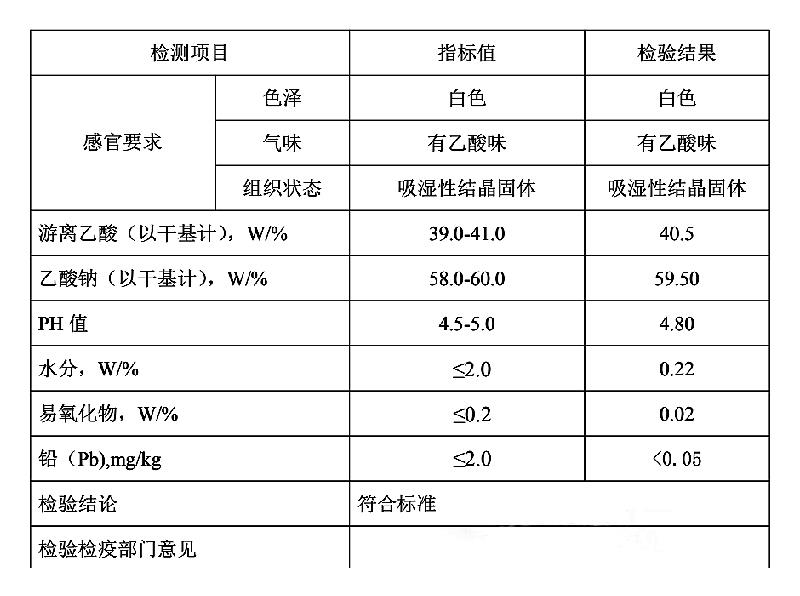 双乙酸钠.jpg