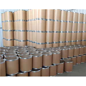 N-苯基脲 64-10-8 纯度98% 威德利 专业科学精准检测  Phenylurea