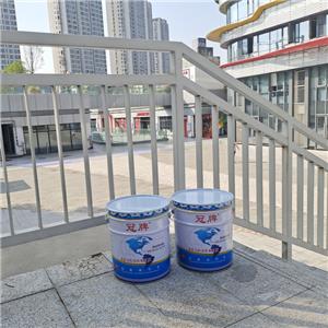 云南金属氟碳漆/金属氟碳涂料工厂直发/2桶起订