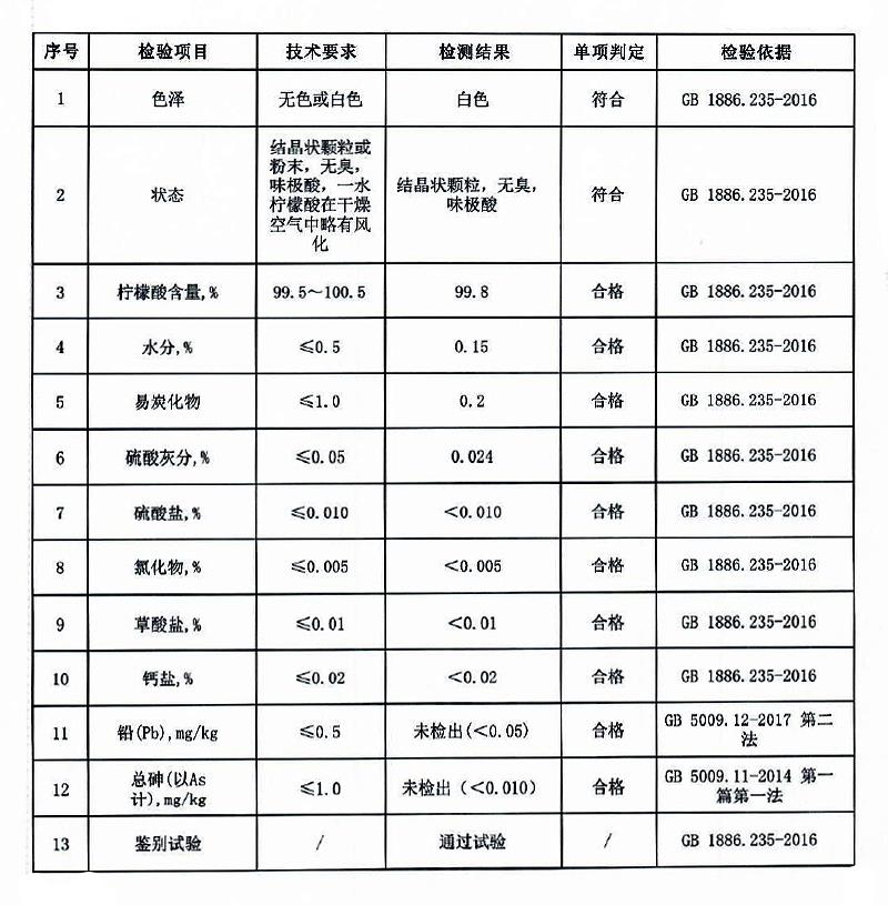 无水柠檬酸.jpg