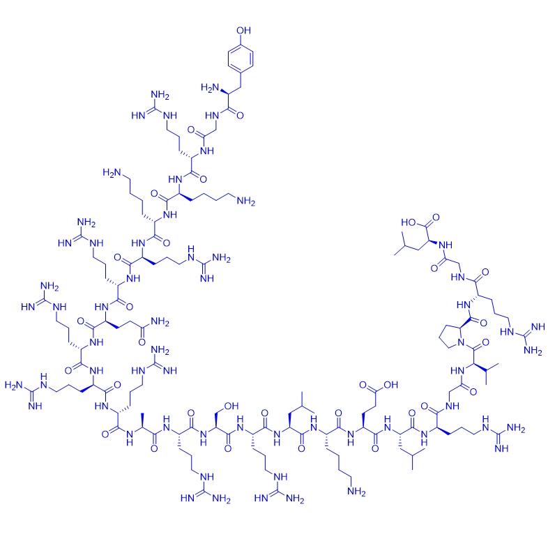 TAT-CBD3A6K 1505463-57-9.png TAT-CBD3A6K 1505463-57-9.png