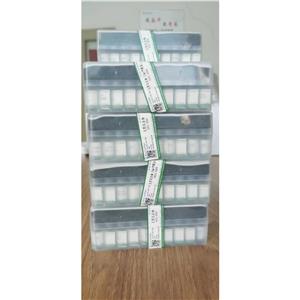 2-氨基喹啉，580-22-3，科研实验用