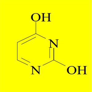 奥西替尼01