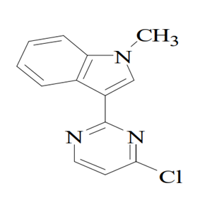 奥西替尼02