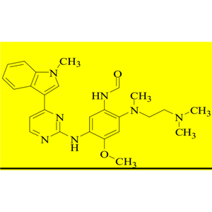 奥西替尼05