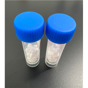 胸腺肽α1;胸腺法新；