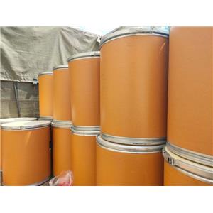 对硝基苯胺100-01-6别名4-硝基苯胺 国标优级品 一桶起售