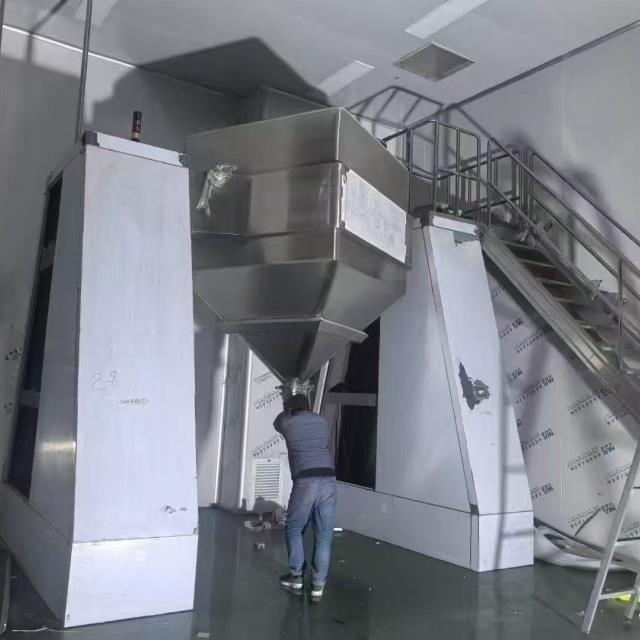 微信图片_20250708195828.jpg