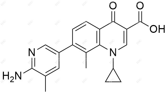 O013011.png O013011.png