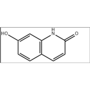 7-羟基-2-喹诺酮 依匹哌唑 工厂直销 质量有保障  可以接受审计