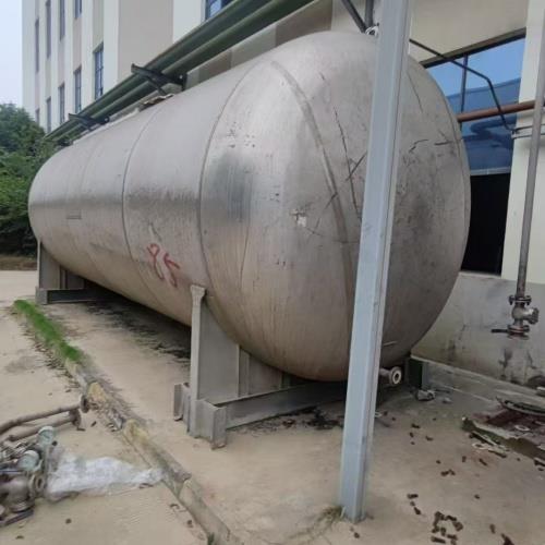 微信图片_202506061546491.jpg