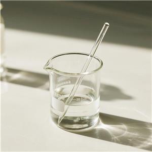 二异丙胺试剂，二异丙胺分析优级纯