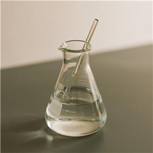 三氯乙烯;三氯乙烯分析试剂定制标准滴定溶液