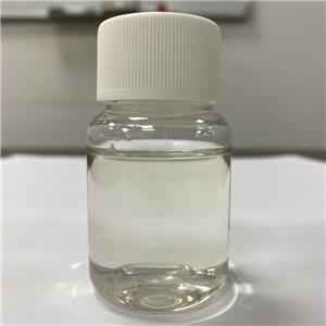 全氟丁基乙基甲基丙烯酸酯 1799-84-4