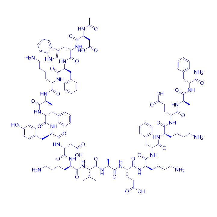 APP-018 452782-06-8.png APP-018 452782-06-8.png