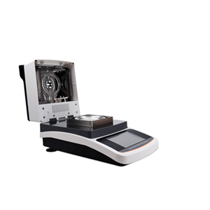 树脂固含量测定仪