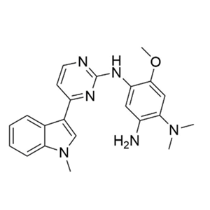 奥西替尼04