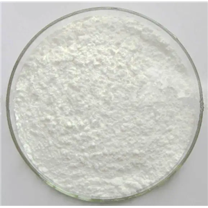 普卡必利衍生物