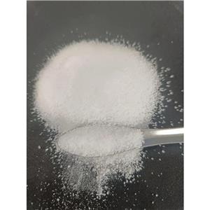 山西大同洗沙场废水处理用聚丙烯酰胺 絮凝净水效果好 嵩阳厂家直发