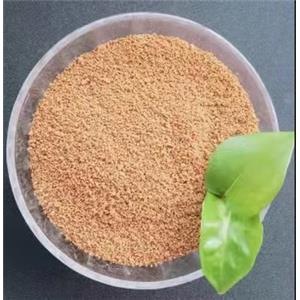 山西大同工业废水处理专用聚合氯化铝 净水效果好 嵩阳厂家直供