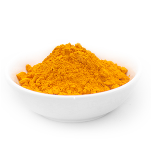 颜料黄139|6358-85-6