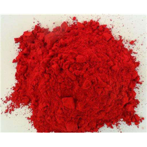 立索尔大红|1103-38-4