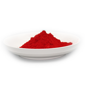 颜料红170|永固红F5rk|2786-76-7