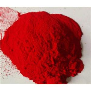 颜料红254|永固红DPP|84632-65-5
