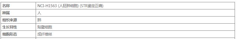 image 2020121101292640998