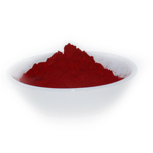 3120耐晒艳红BBC|颜料红48:2|CAS7023-61-2