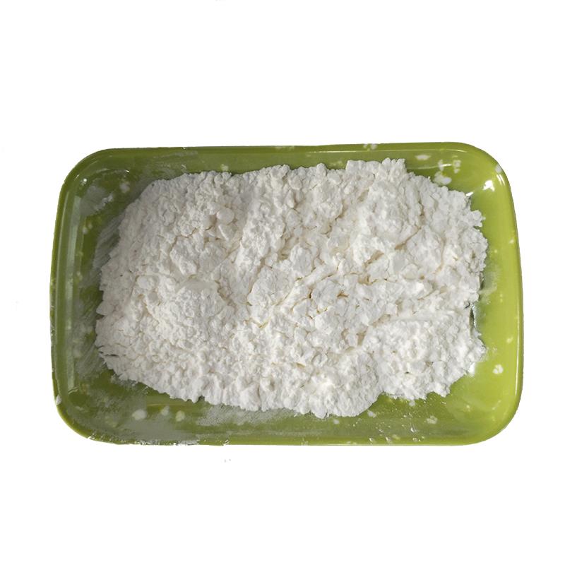 白色粉末 (2).jpg