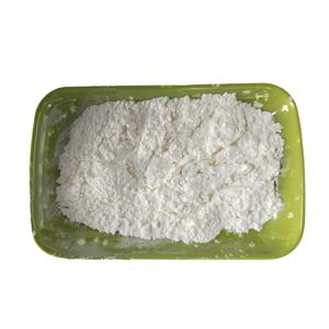 N-乙酰-L-酪氨酸 CAS 537-55-3 产品图片