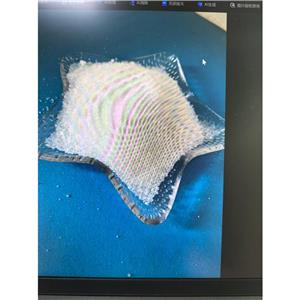 2羟基喹喔啉 1196-57-2