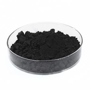 还原氧化石墨烯粉末