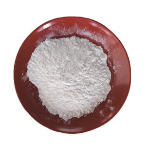 磷钨酸水合物 12501-23-4